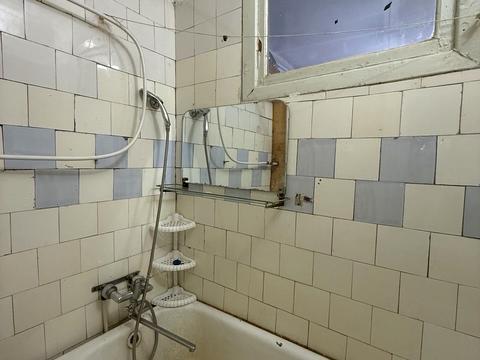квартира по адресу Кривой Рог, Студенческая ул., 10