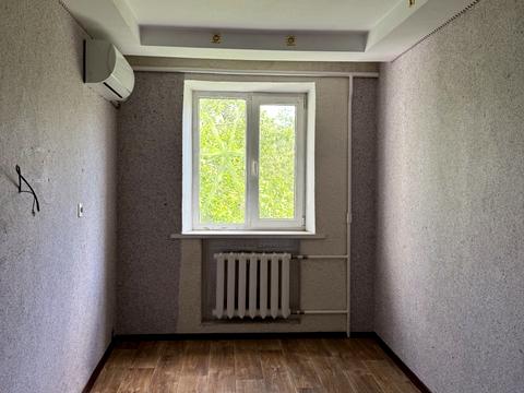квартира по адресу Кривой Рог, Студенческая ул., 10