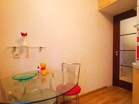 квартира по адресу Слобідська ул., 79