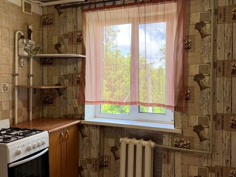 квартира по адресу Кривой Рог, Студенческая ул., 10