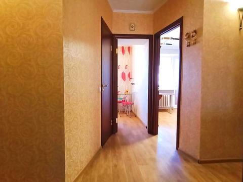 квартира по адресу Слобідська ул., 79