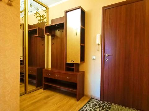 квартира по адресу Слобідська ул., 79