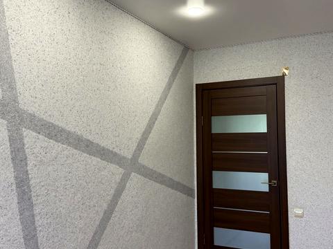 квартира по адресу Кривой Рог, Студенческая ул., 10