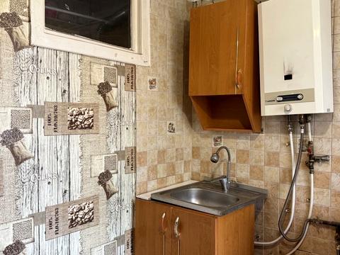 квартира по адресу Кривой Рог, Студенческая ул., 10