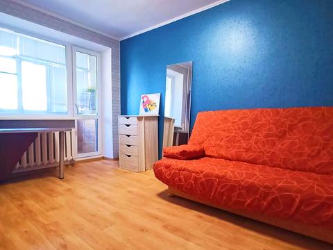 квартира по адресу Слобідська ул., 79