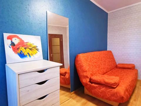 квартира по адресу Слобідська ул., 79