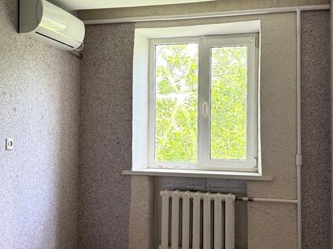 квартира по адресу Кривой Рог, Студенческая ул., 10