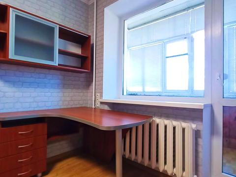 квартира по адресу Слобідська ул., 79