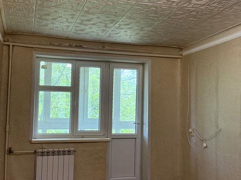 квартира по адресу Кривой Рог, Студенческая ул., 10