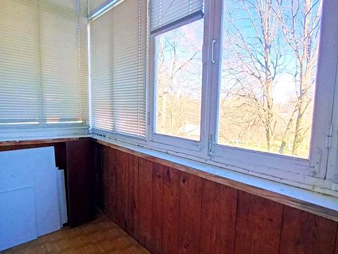 квартира по адресу Слобідська ул., 79