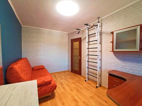 квартира по адресу Слобідська ул., 79