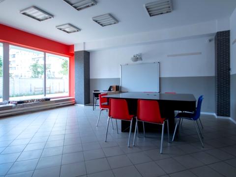 дом по адресу Героев Днепра ул., 33-А