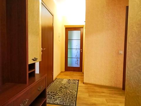 квартира по адресу Слобідська ул., 79