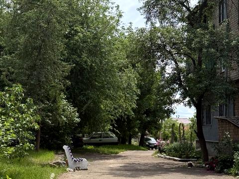 квартира по адресу Кривой Рог, Студенческая ул., 10
