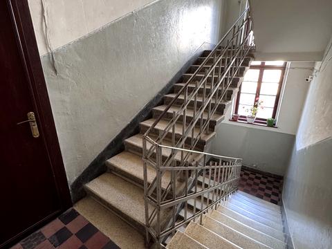 квартира по адресу Богдана Хмельницкого ул., 141