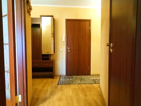 квартира по адресу Слобідська ул., 79