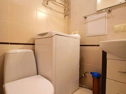 квартира по адресу Слобідська ул., 79