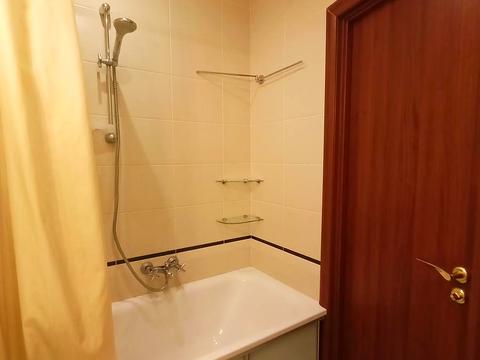 квартира по адресу Слобідська ул., 79