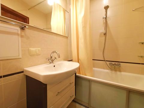 квартира по адресу Слобідська ул., 79