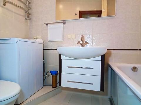 квартира по адресу Слобідська ул., 79