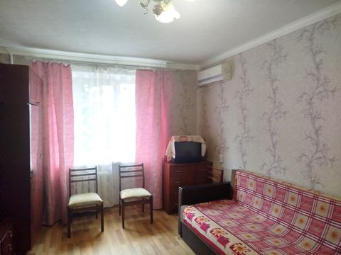 квартира за адресою 23 Серпня вул., 2