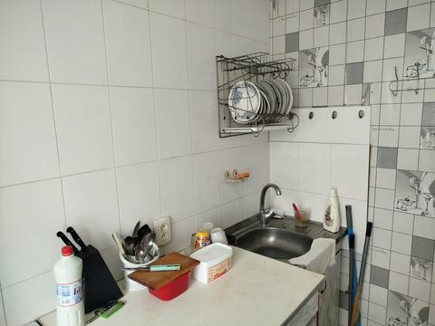 квартира по адресу 23 Августа ул., 2