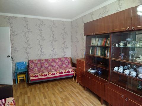 квартира по адресу 23 Августа ул., 2