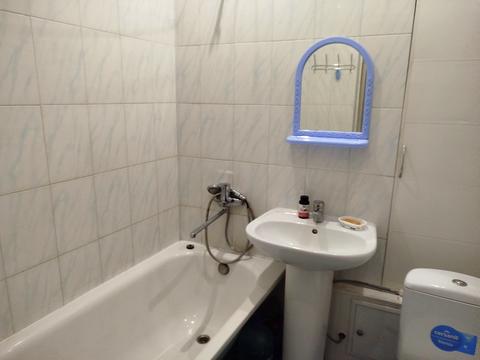 квартира по адресу 23 Августа ул., 2