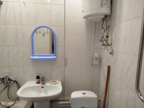 квартира по адресу 23 Августа ул., 2