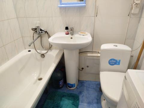 квартира по адресу 23 Августа ул., 2