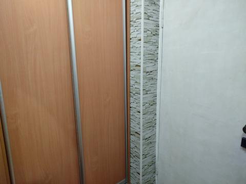 квартира по адресу 23 Августа ул., 2