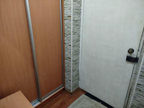 квартира по адресу 23 Августа ул., 2