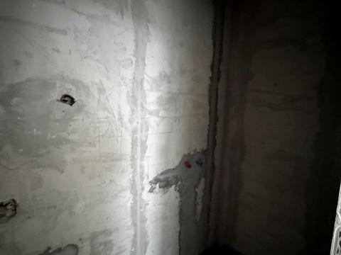 дом по адресу Полтавська ул., 36