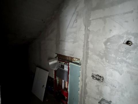 дом по адресу Полтавська ул., 36