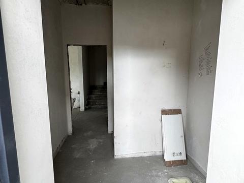 дом по адресу Полтавська ул., 36