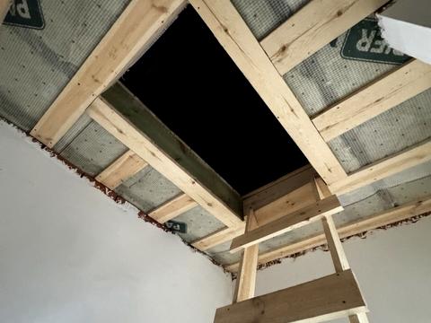 дом по адресу Полтавська ул., 36