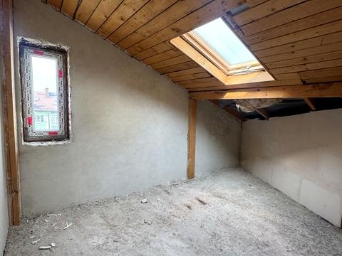 квартира за адресою Височана вул., 18 к5