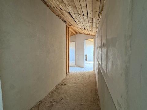 квартира за адресою Височана вул., 18 к5