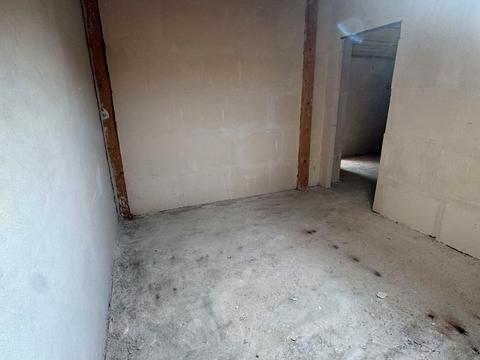 квартира за адресою Височана вул., 18 к5