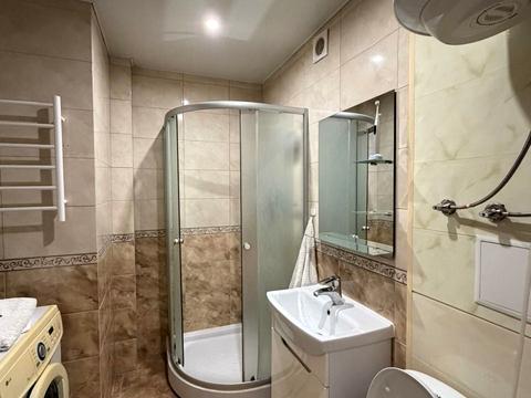 квартира за адресою Севастопольська вул., 2