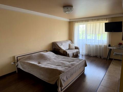 квартира за адресою Севастопольська вул., 2