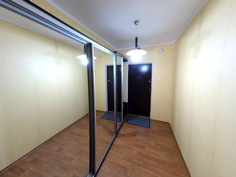 квартира за адресою Софії Русової вул., 1
