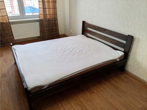 квартира за адресою Софії Русової вул., 1