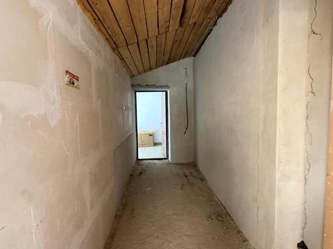 квартира за адресою Височана вул., 18 к5