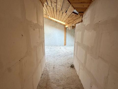 квартира за адресою Височана вул., 18 к5