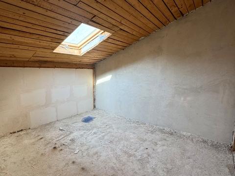 квартира за адресою Височана вул., 18 к5
