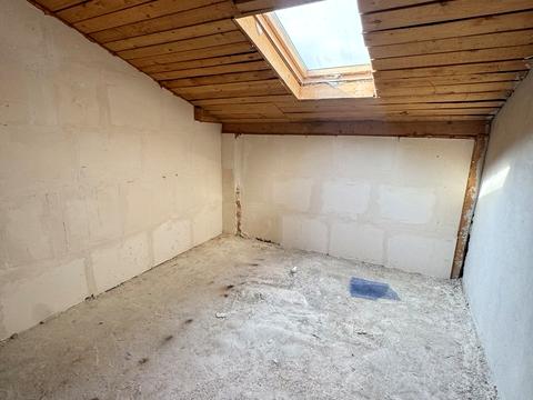 квартира за адресою Височана вул., 18 к5