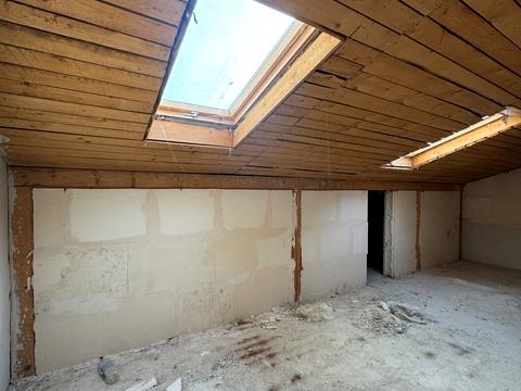 квартира за адресою Височана вул., 18 к5