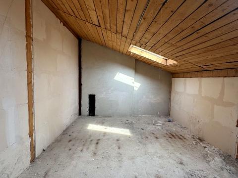 квартира за адресою Височана вул., 18 к5