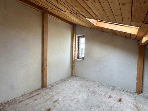 квартира за адресою Височана вул., 18 к5